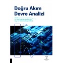 Doğru Akım Devre Analizi