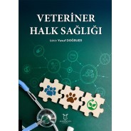 Veteriner Halk Sağlığı
