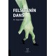Felsefenin Dansı