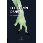 Felsefenin Dansı