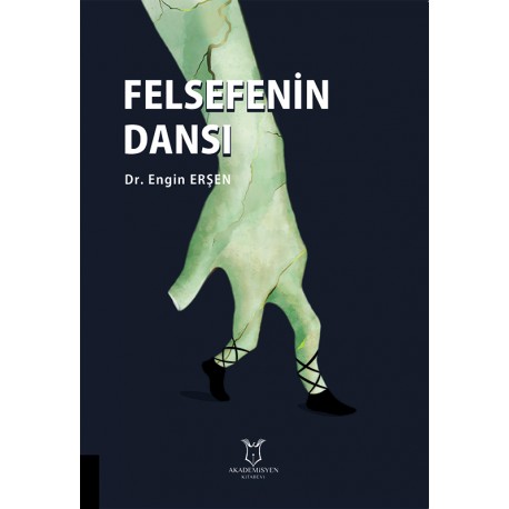 Felsefenin Dansı