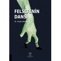 Felsefenin Dansı