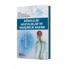Nörolojik Hastalıklar ve Hemşirelik Bakımı