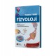 Temel Tıbbi Fizyoloji