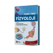 Temel Tıbbi Fizyoloji