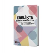 Ebelikte Eğitim ve Öğretim