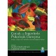 Çocuk ve Ergenlerde Psikolojik Danışma