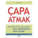 Çapa Atmak Polivagal Teoriyi Kullanarak Sinir Sisteminizle Dost Olmak