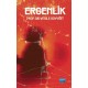 Ergenlik