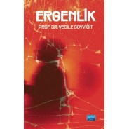 Ergenlik