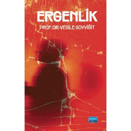 Ergenlik