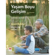 Yaşam Boyu Gelişim
