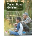 Yaşam Boyu Gelişim