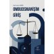 Ombudsmanişim Giriş