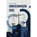 Ombudsmanişim Giriş