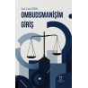 Ombudsmanişim Giriş