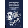 Spor Influencerlarının Tüketicilerin Satın Alma Davranışları Üzerindeki Etkisinin İncelenmesi