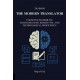 Training The Modern Translator: Cognitive Flexibility, Sociolinguistic Sensitivity and Technological Proficiency