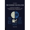 Training The Modern Translator: Cognitive Flexibility, Sociolinguistic Sensitivity and Technological Proficiency