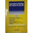 Biyoistatistik