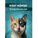 Kedi Köpek İç Hastalıkları