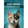Kedi Köpek İç Hastalıkları