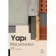 Yapı Malzemeleri