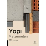 Yapı Malzemeleri