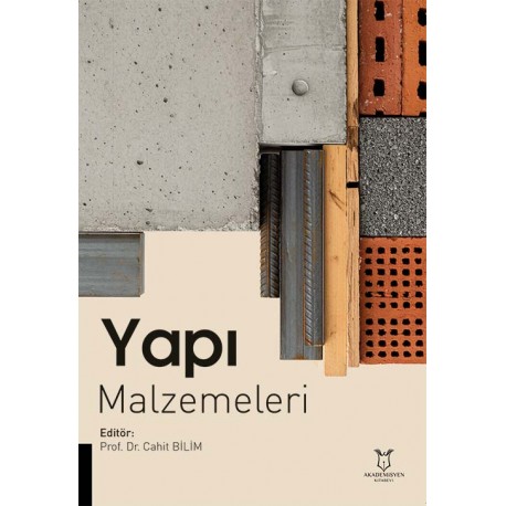 Yapı Malzemeleri