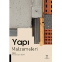 Yapı Malzemeleri
