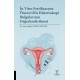 İn Vitro Fertilizasyon Öncesi Ofis Histeroskopi Bulgularının Değerlendirilmesi