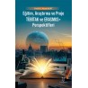 Eğitim, Araştırma ve Proje TÜBİTAK ve ERASMUS+ Perspektifleri