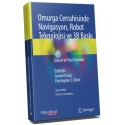 Omurga Cerrahisinde Navigasyon, Robot Teknolojisi