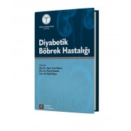 Diyabetik Böbrek Hastalığı