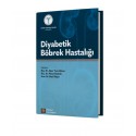 Diyabetik Böbrek Hastalığı