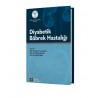 Diyabetik Böbrek Hastalığı