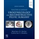 Walters & Karram Urogynecology and Reconstructive Pelvic Surgery, 6th Edition