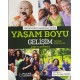 Yaşam Boyu Gelişim