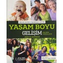 Yaşam Boyu Gelişim