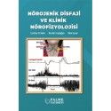 Nörojenik Disfaji ve Klinik Nörofizyolojisi