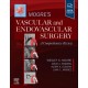 Moore's Vascular and Endovascular Surgery: A Comprehensive Review, 10th Edition