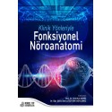 Klinik Yönleriyle Fonksiyonel Nöroanatomi
