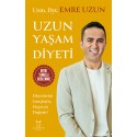 Uzun Yaşam Diyeti