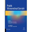 Pratik Vitreoretinal Cerrahi