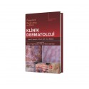 Fitzpatrick Renkli Atlas ve Özeti Klinik Dermatoloji