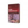 Fitzpatrick Renkli Atlas ve Özeti Klinik Dermatoloji