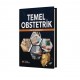 Temel Obstetrik