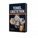 Temel Obstetrik