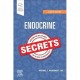 Endocrine Secrets, 8th Edition