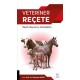 Veteriner Reçete-Büyük Hayvan İç Hastalıkları